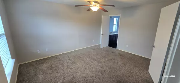 15703 Briargate Ct, Houston, TX 77489-3552