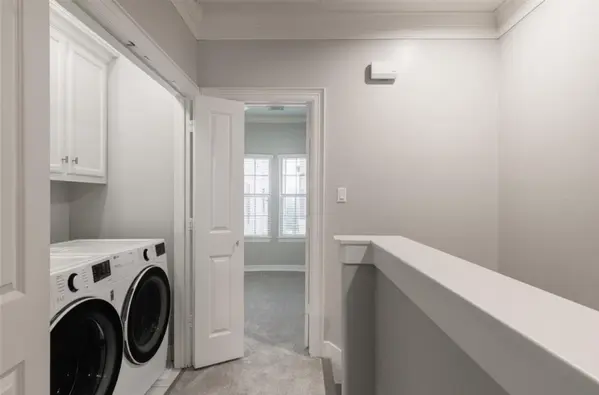 118 Drew ST, Houston, TX 77006