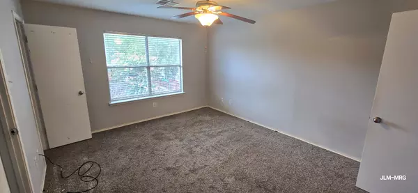 Houston, TX 77489-3552,15703 Briargate Ct