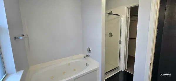15703 Briargate Ct, Houston, TX 77489-3552