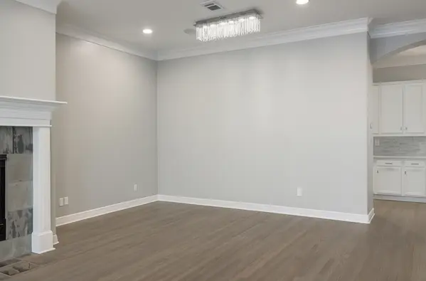 118 Drew ST, Houston, TX 77006