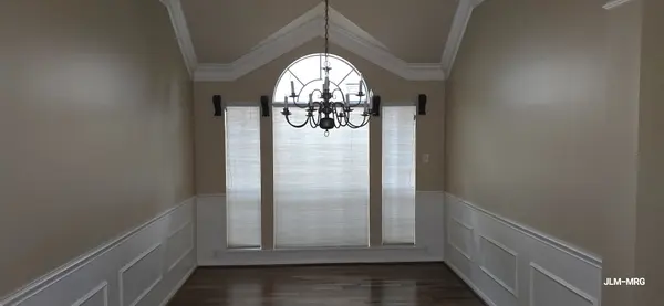 7602 Melody CIR, Houston, TX 77040