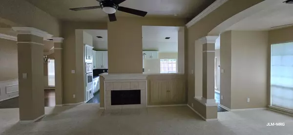 Houston, TX 77040,7602 Melody CIR