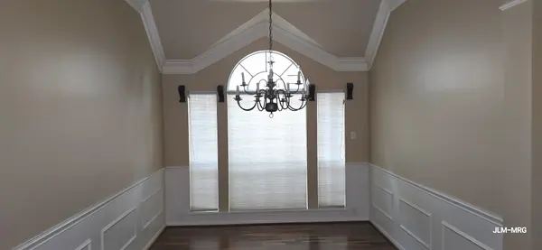 7602 Melody CIR, Houston, TX 77040
