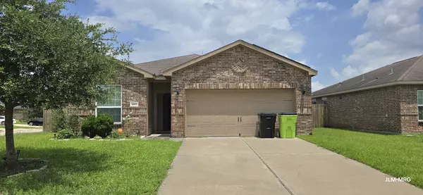 Rosenberg, TX 77469,4903 Jagged Cliff LN