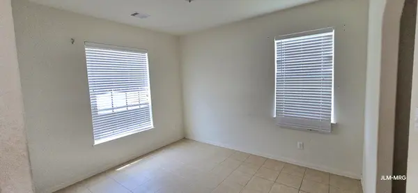 4903 Jagged Cliff LN, Rosenberg, TX 77469
