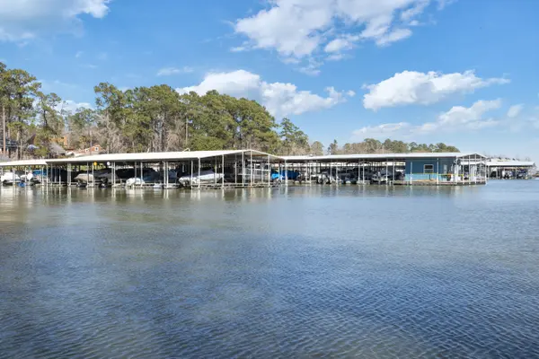 701.1 S Cape Royale DR, Coldspring, TX 77331