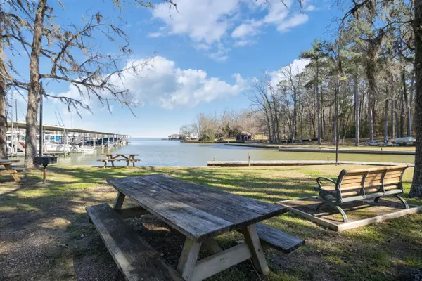 Coldspring, TX 77331,701.1 S Cape Royale DR