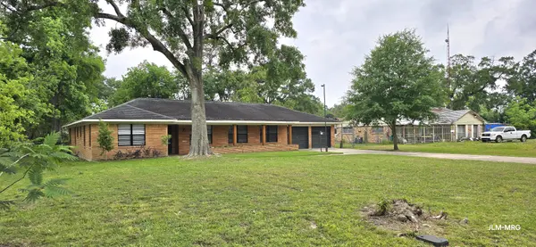 609 Del Norte ST, Houston, TX 77018