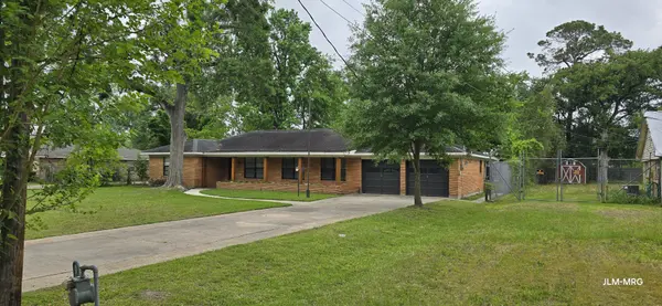 609 Del Norte ST, Houston, TX 77018