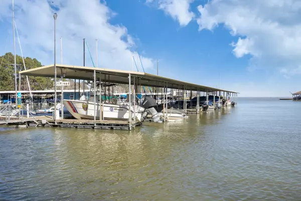 Coldspring, TX 77331,701.1 S Cape Royale DR