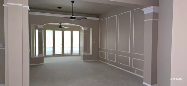 Houston, TX 77040,7602 Melody CIR
