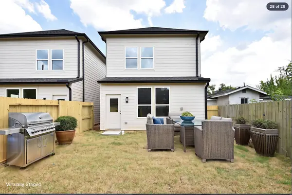 5919 Eastland Street, Houston, TX 77028