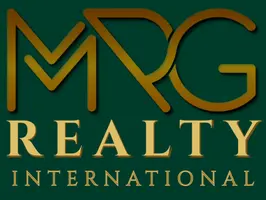 MRG Realty, LLC