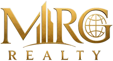 MRG Realty, LLC