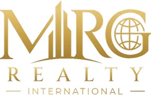 MRG Realty, LLC