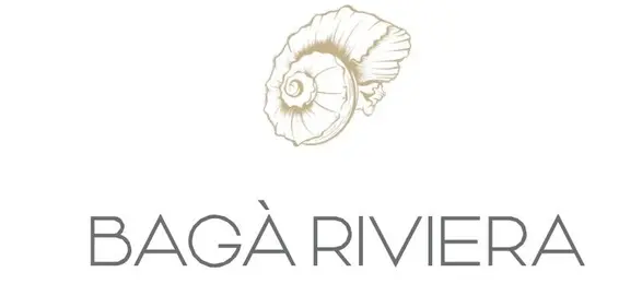 LOGO.