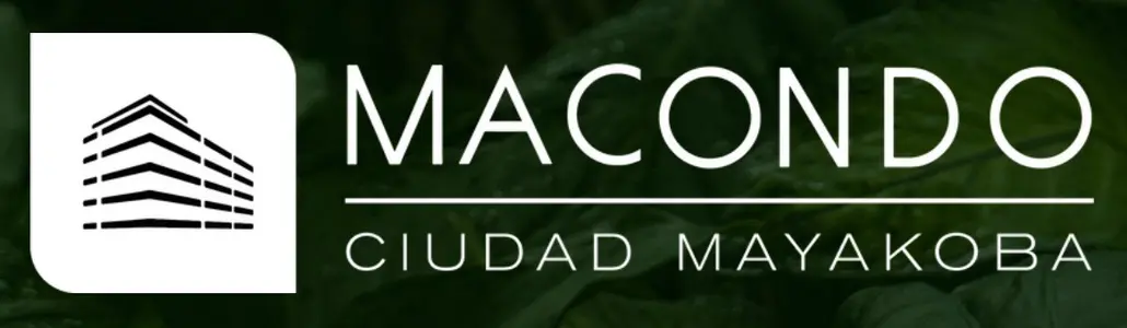 Screenshot 2026-04-24 101129