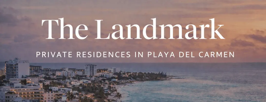 Screenshot 2026-04-02 151659