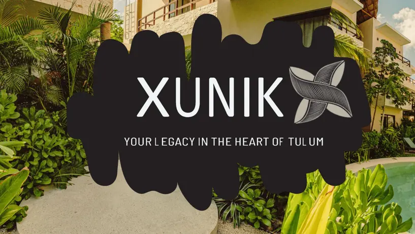 Xunik - Brochure_English conv 1