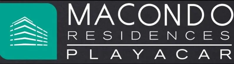 PLAYACAR RESIDENCES