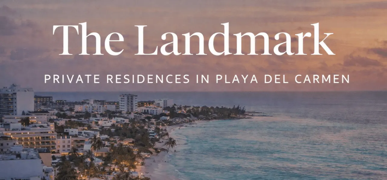 Screenshot 2026-04-02 151659