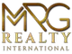 MRG Logo GPT