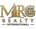 NEW MRG LOGO
