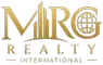 MRG Realty International Company