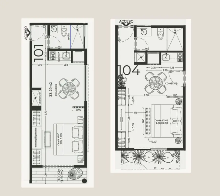 Xunik - Brochure_English conv 8