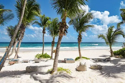 cabanas-tulum-beach-hotel