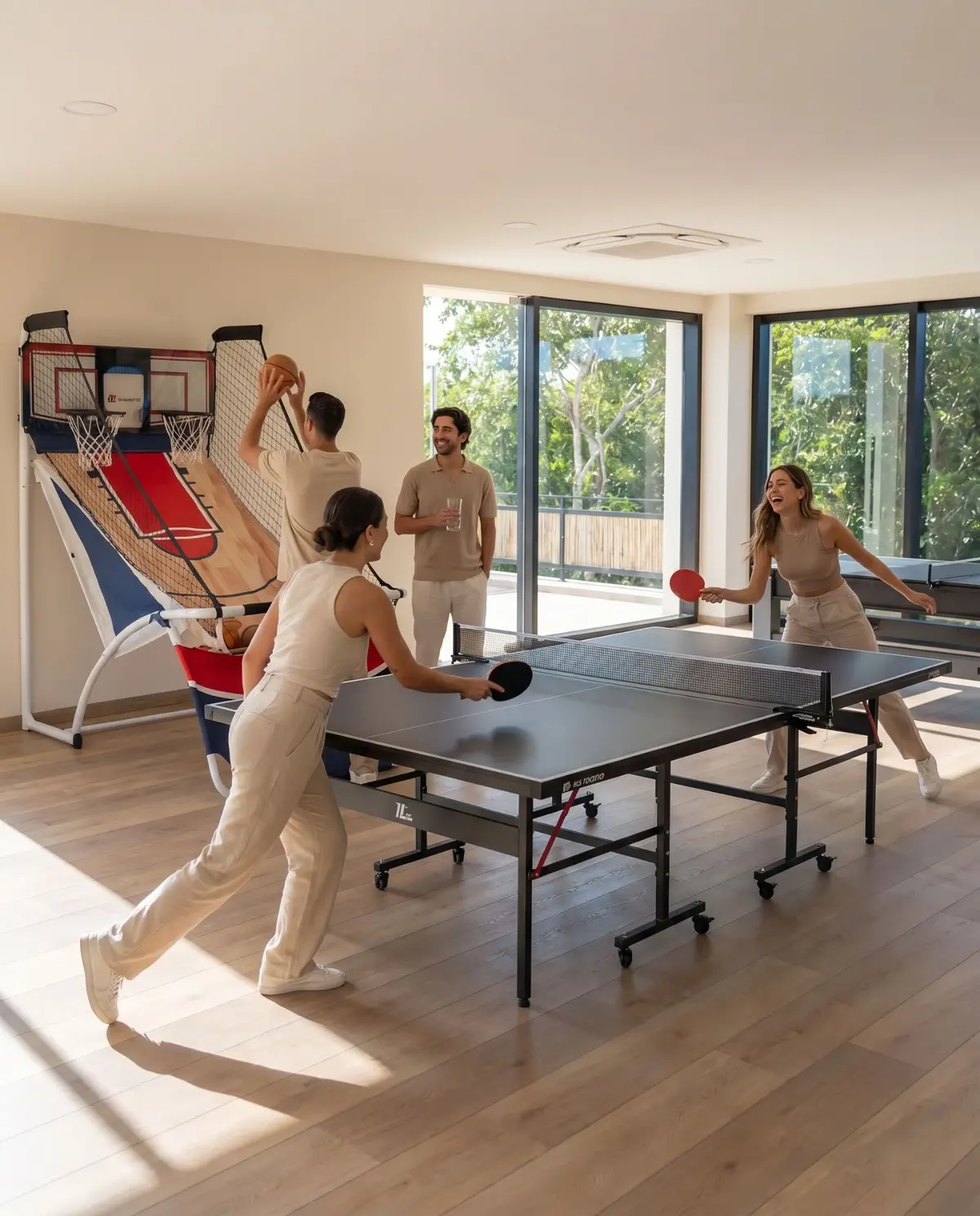 v4m4T4aqNUoPdob3B6dXI_vElZ6Z85_00001