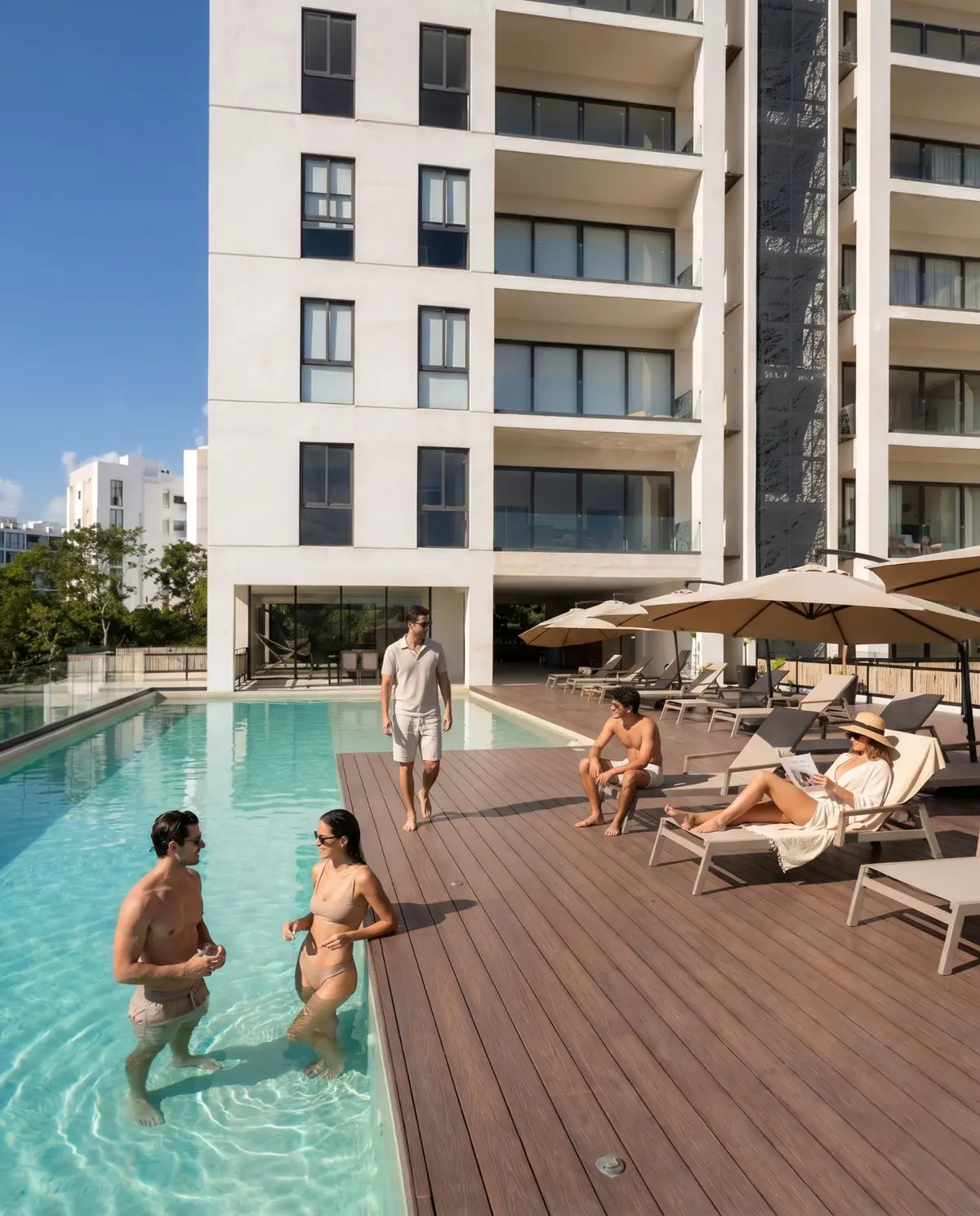 4CMCwCci_gP7GtUKdp4aD_3eu9inRg_00001