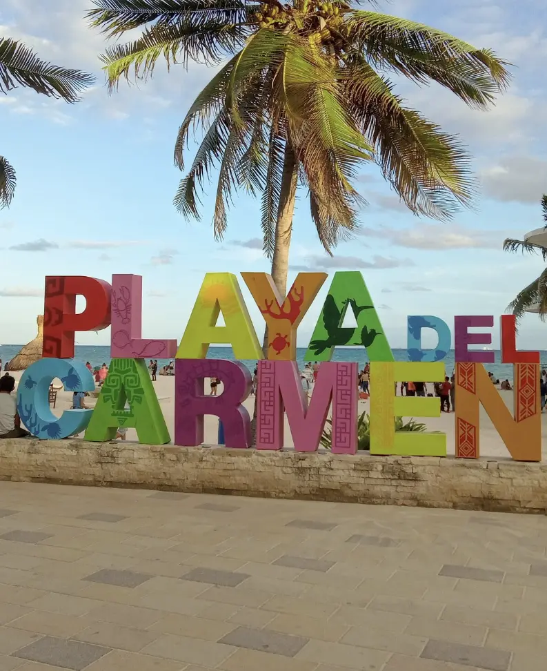 Screenshot 2026-04-03 173429