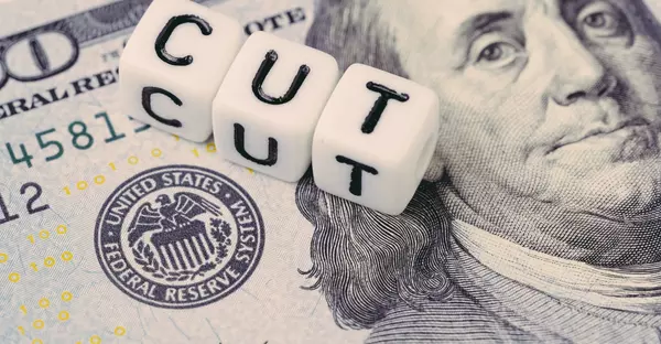  Interest Rates Just Dropped—What That Means for Buyers and Sellers,Juan Luis Macedo