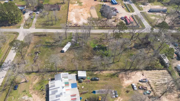 New Caney, TX 77357-3391,17188 Oak Grove Ln