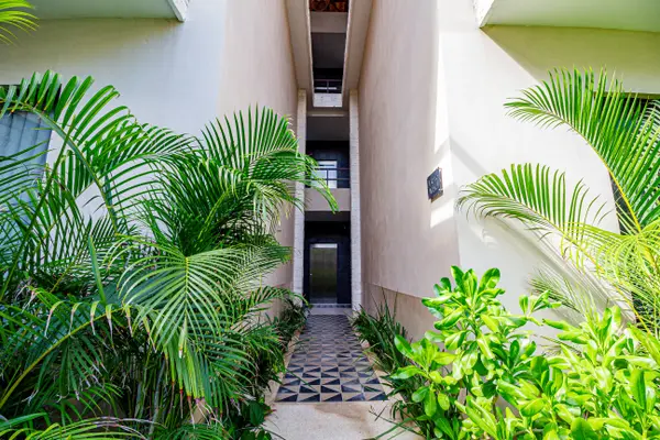 Chun Yam Che 77760 Tulum Mexico #N+2 304