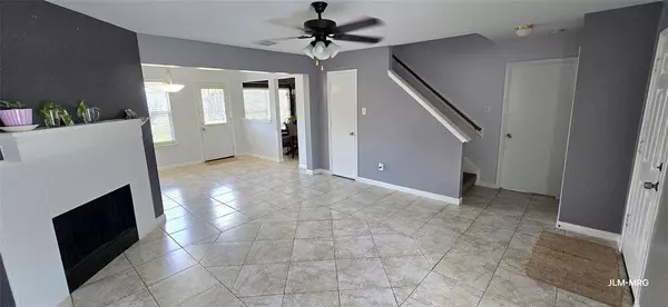 15703 Briargate CT, Houston, TX 77489