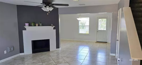 15703 Briargate CT, Houston, TX 77489