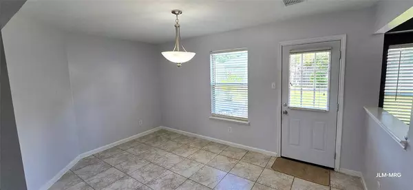 15703 Briargate CT, Houston, TX 77489