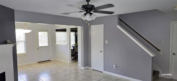 15703 Briargate CT, Houston, TX 77489