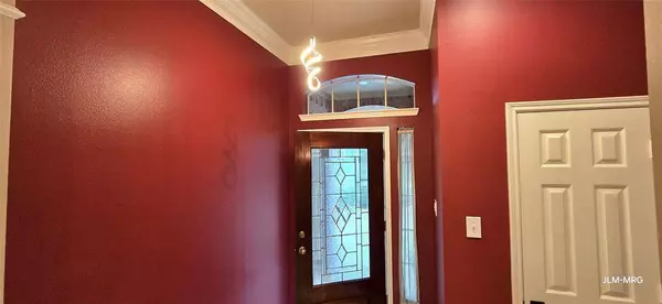 7602 Melody CIR, Houston, TX 77040