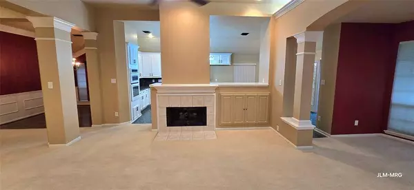 7602 Melody CIR, Houston, TX 77040