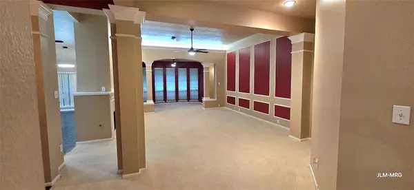 7602 Melody CIR, Houston, TX 77040