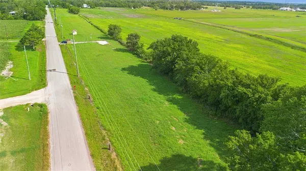 14213 Market LN, Guy, TX 77444