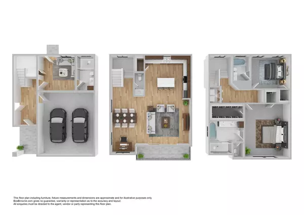 6019 England ST, Houston, TX 77021