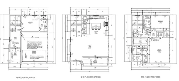 6019 England ST, Houston, TX 77021