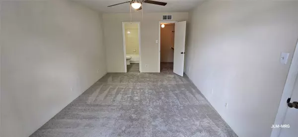 9700 Leawood BLVD #406, Houston, TX 77099