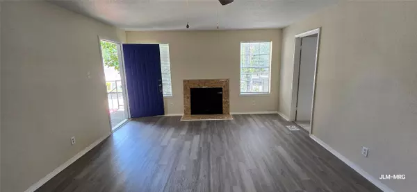 9700 Leawood BLVD #406, Houston, TX 77099