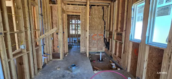 3137 Road 66125, Dayton, TX 77535